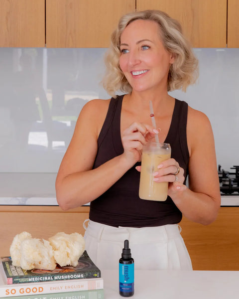 Tips For A September Health Reset