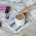 Mush Stress Less-Mush