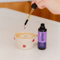 The Workout and Recovery Bundle-Mush